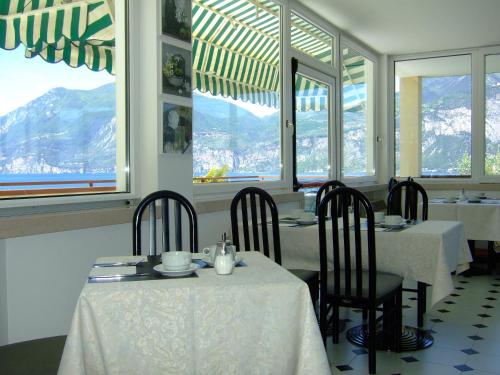 Residence San Vito - image 5