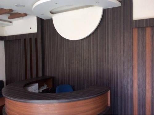 Central Afia Residency-only for Indians photo