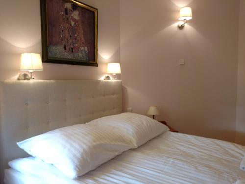 Hotel Bartis - image 10