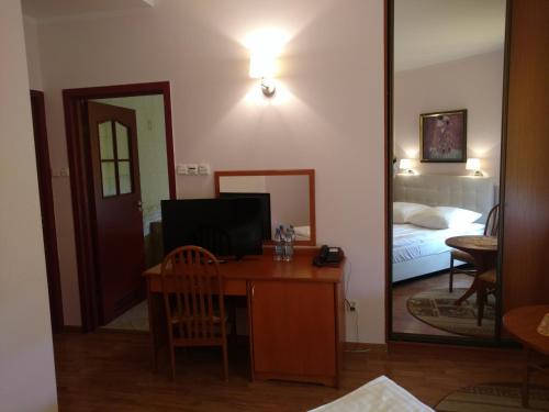 Hotel Bartis - image 4
