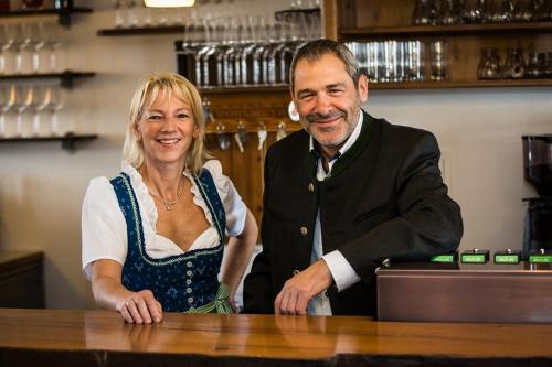 Wohlmuth-Lückl - image 2