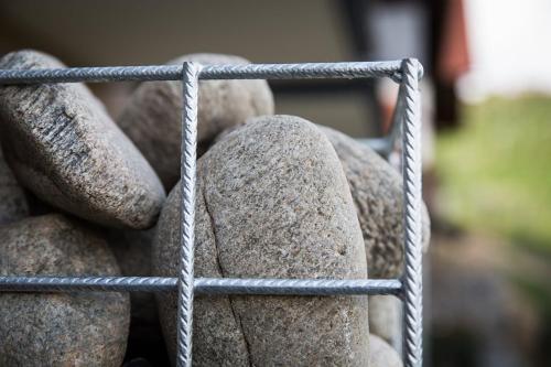 Wohlmuth-Lückl Wohlmuth-Lückl