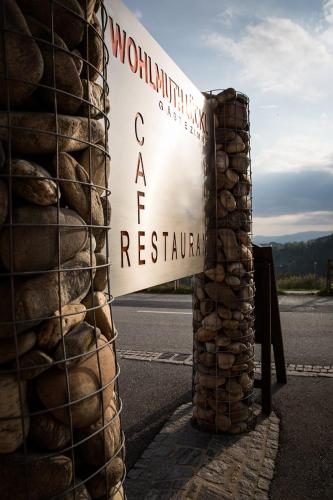 沃姆-卢克尔宾馆 沃姆-卢克尔宾馆