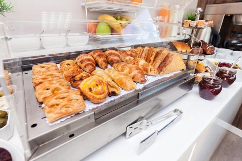 Adresa Suites - image 2