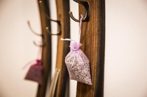 Wohlmuth-Lückl - image 12