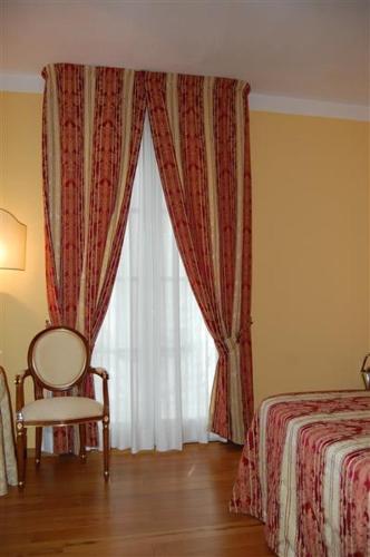 hotel frankfurt messe affiliated by melia