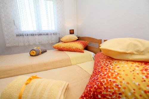 Apartment Ruzmarin - image 7