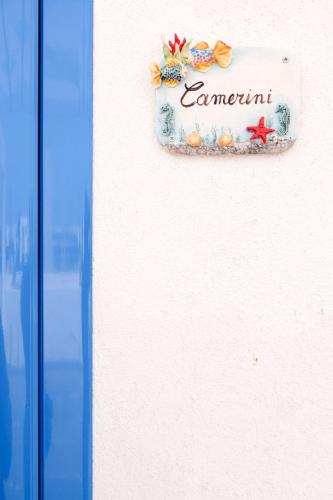 La Dimora Salento – Carovigno, AR