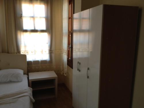 Single Room room in Munchen Pension