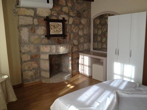 Double Room image 8