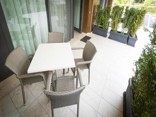 Residence al Bosco - image 13