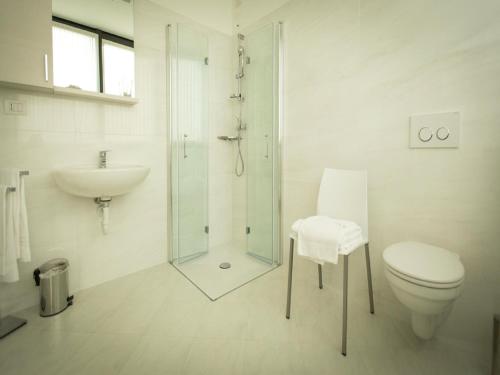 Residence al Bosco - image 6