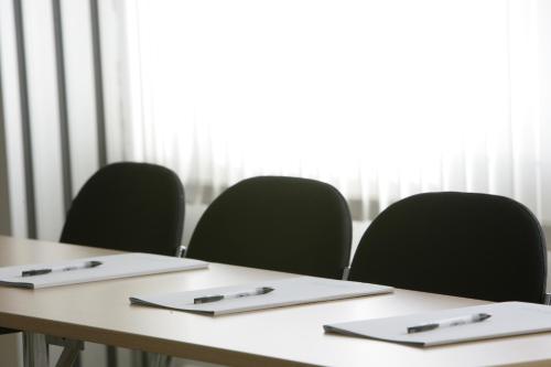 Brattvåg Fjordhotell - image 14