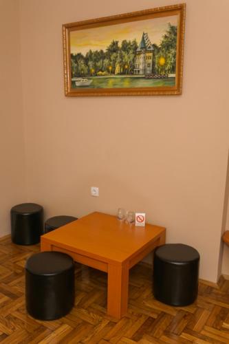 Amfora, Palić (zdjęcie 8)
