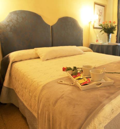 B&B Le Aquile - image 3