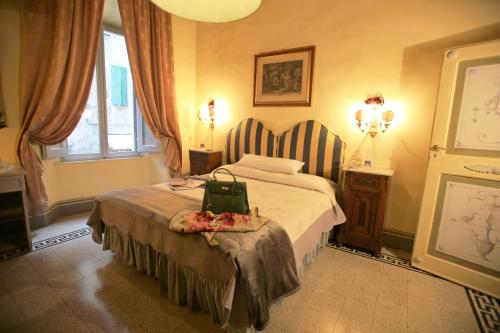 Foto - B&B Le Aquile