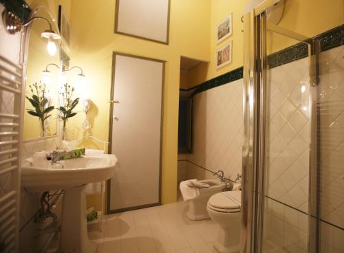 B&B Le Aquile - image 6