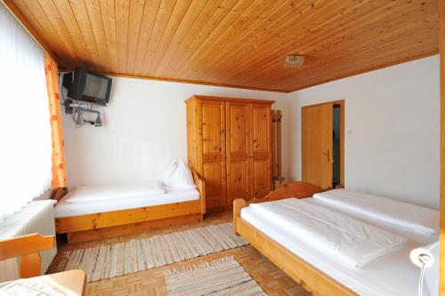 Kerschbaumerhof, Schladming (foto 7)