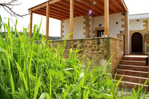 Fudulis Villa - image 7