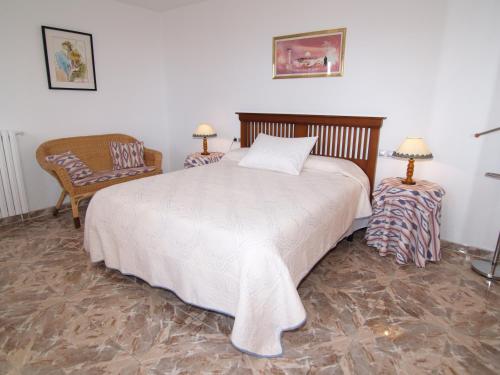 Villa López - image 11