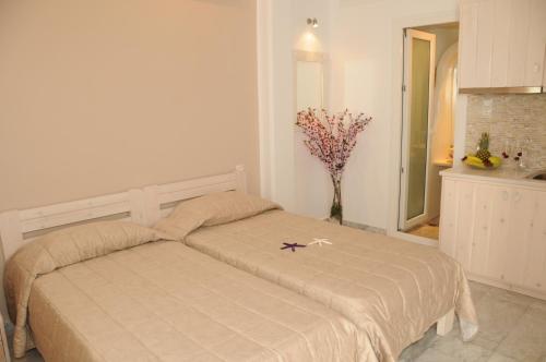 Starlight Luxury Studios - image 4