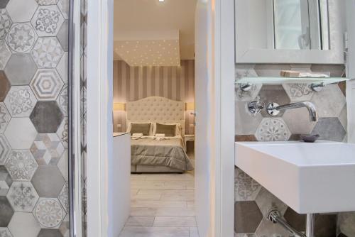 Relais Vatican Secret & Spa - main image