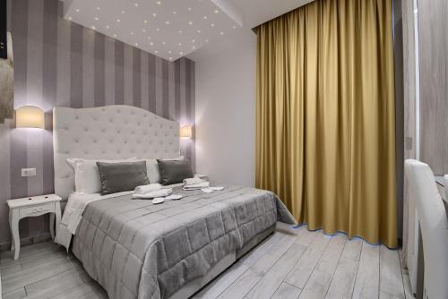 Relais Vatican Secret & Spa - image 8