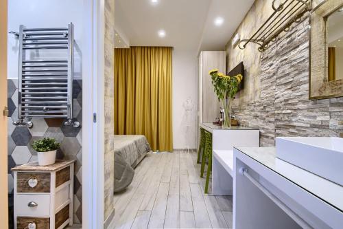 Relais Vatican Secret & Spa - image 3