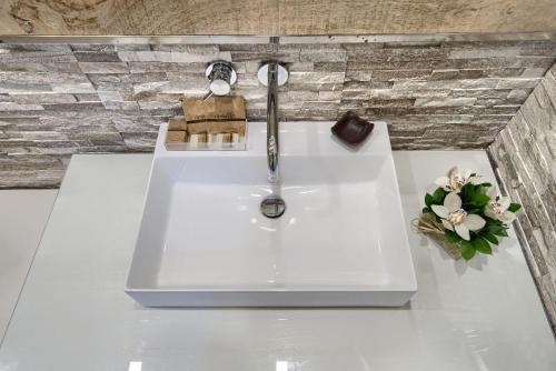 Relais Vatican Secret & Spa - image 12