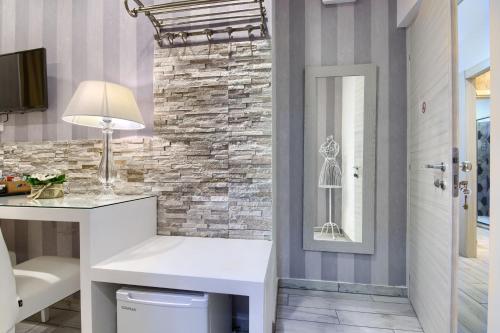 Relais Vatican Secret & Spa - image 7