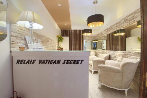 共用Lounge/電視區