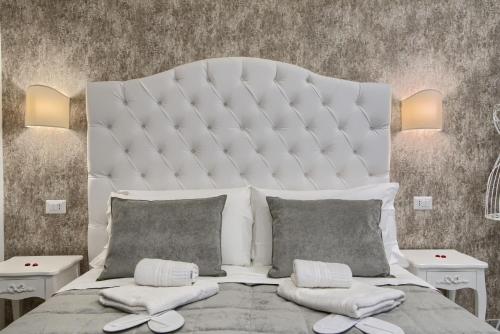 Relais Vatican Secret & Spa - image 2