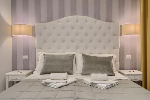 Relais Vatican Secret & Spa - image 10