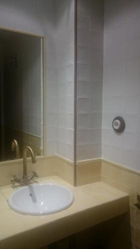  El Rincon del Moncayo in Vera de Moncayo