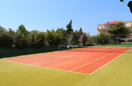 Thassos Hotel