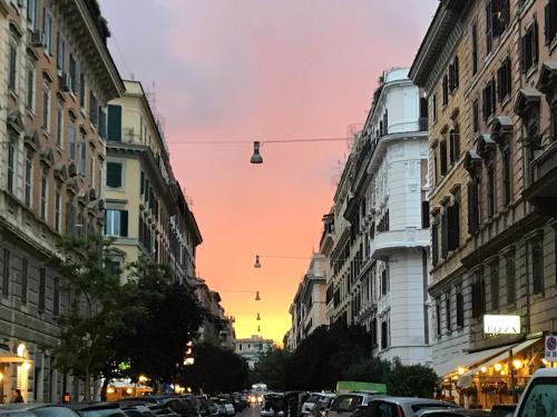 Stardust Rome Guest House – Rome
