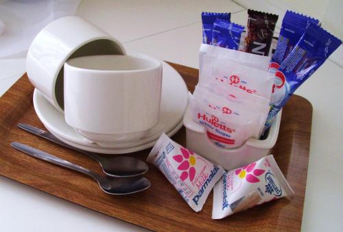 elite spring villas guanqiao town quanzhou china cn 362441 greenery house 104 1102 479 hangeulbiseo