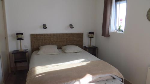 chambre d'hôtes Près des dunes photo 16