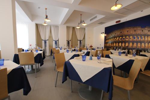 Eraclea Palace Hotel - image 6