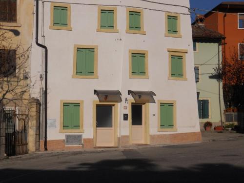  Piccolo Borgo in Negrar