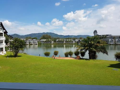 %name อลามันดา 1244 ลากูน่า ภูเก็ต ภูเก็ต