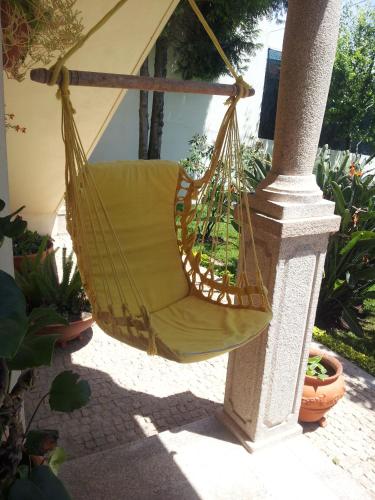 Villa d'Arcos - image 14