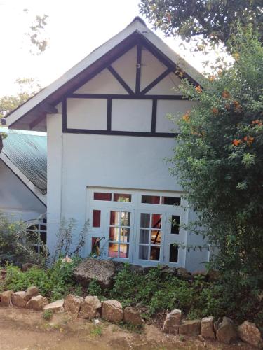 Sincere Wilderness Home stay Nuwara Eliya