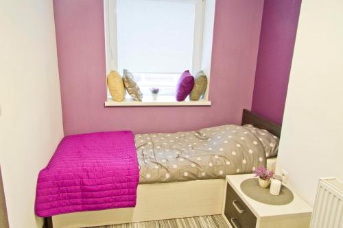 Park Apartament - image 4