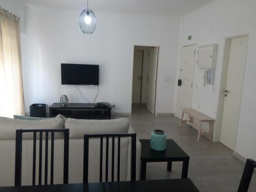  Apartamento Welcome in Tomar