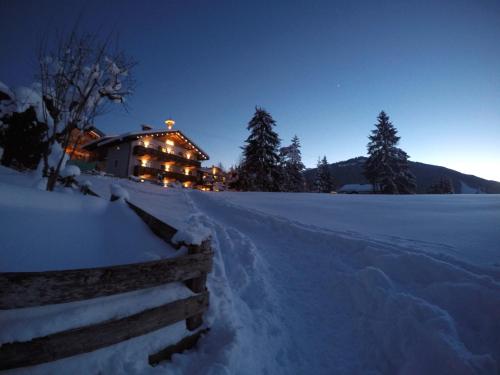 AmadéLodge - image 2