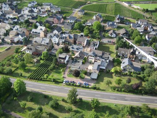Weingut Clemens - main image