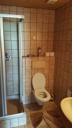 Gasperlerhof - image 3