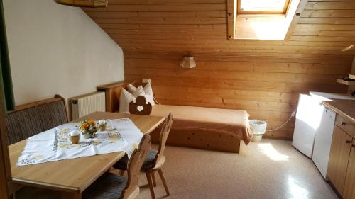 Gasperlerhof - image 5