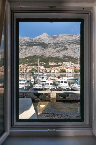  Makarska